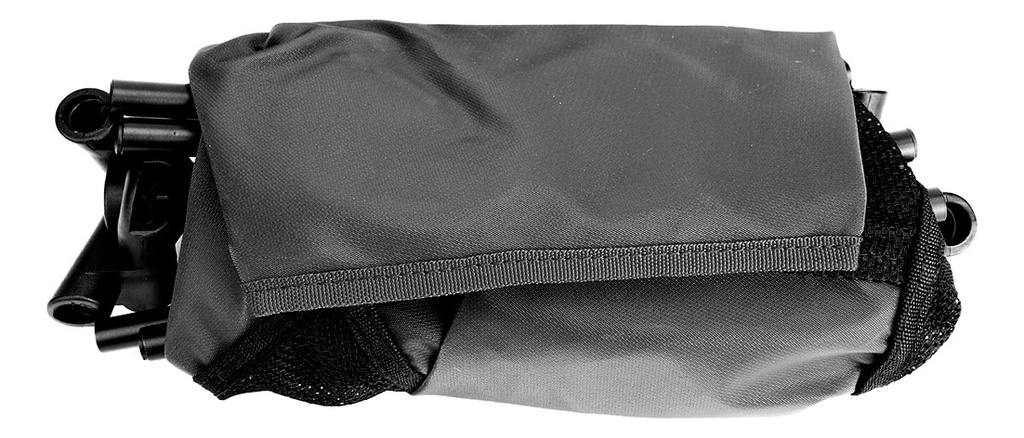 Silla Camping Plegable Kushiro Fsci-plne