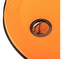 Mesa Camping Plegable Kushiro Mcp01 Naranja