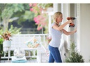 Taladro Atornillador Black & Decker Ld120ka