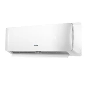 AIRE ACONDICIONADO SPLIT ALASKA AS26WCAW FRIO/COLOR 2650 W