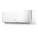 AIRE ACONDICIONADO SPLIT ALASKA AS26WCAW FRIO/COLOR 2650 W