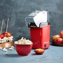 Pochoclera Ultracomb Po-2700 Aire Caliente 1200w