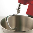 BATIDORA DE MESA SMART LIFE SL-SB0037R