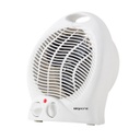 CALOVENTOR KANJIHOME KJH-H103 BLANCO