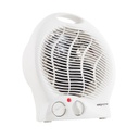 CALOVENTOR KANJIHOME KJH-H103 BLANCO