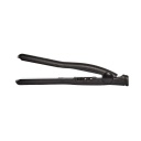 PLANCHA DE CABELLO DAEWOO DHC2060 CERAMICA