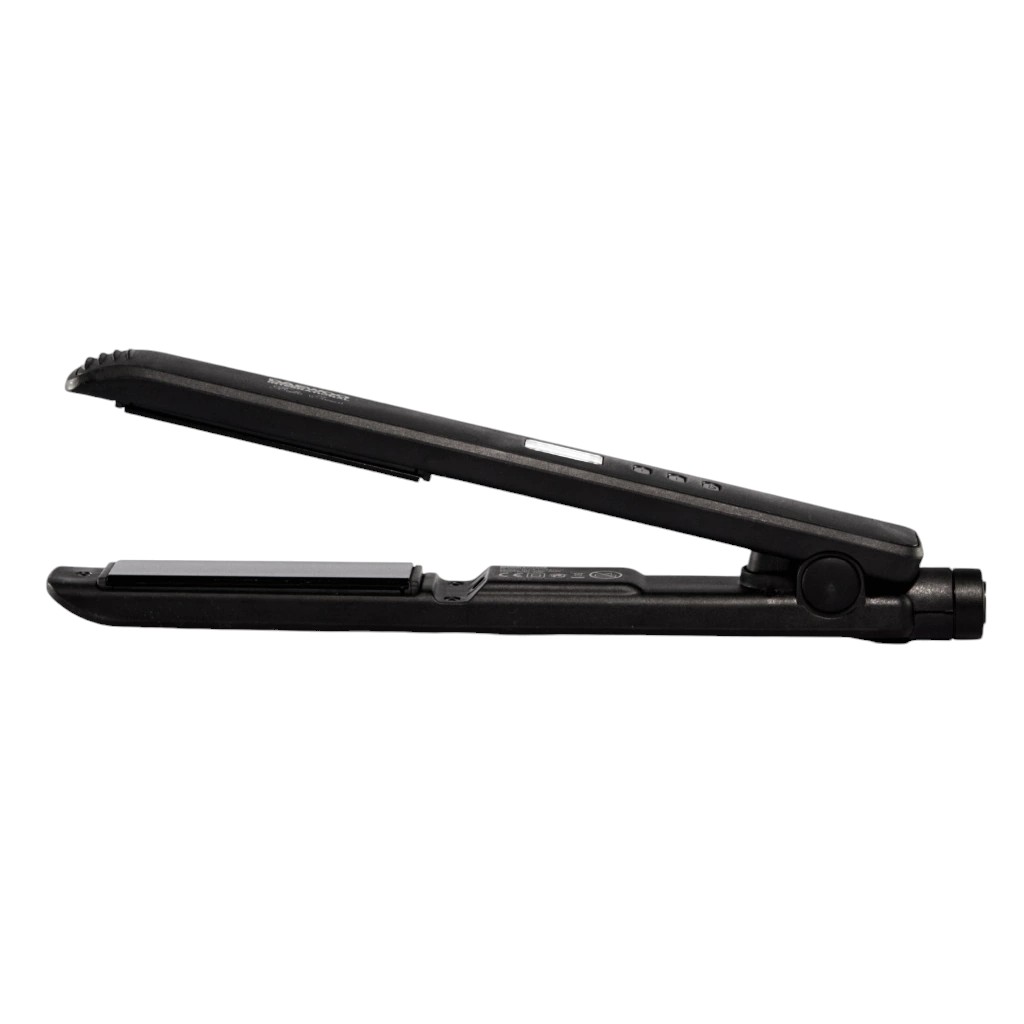 PLANCHA DE CABELLO DAEWOO DHCE2059 IONICA CON REGULADOR
