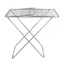 TENDER PLEGABLE MOR 006032 ALUMINIO CON ALAS
