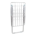 TENDER PLEGABLE MOR 006032 ALUMINIO CON ALAS