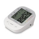 TENSIOMETRO DIGITAL PHILCO HL858A1 DE BRAZO