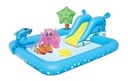 Pileta Infantil Inflable Bestway 3967