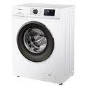 LAVARROPA HISENSE WFMB6510WU 6,5 KG BLANCA