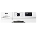 LAVARROPA HISENSE WFMB6510WU 6,5 KG BLANCA