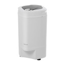 SECARROPAS DREAN QV 6.5 700200380 CENTRIFUGO
