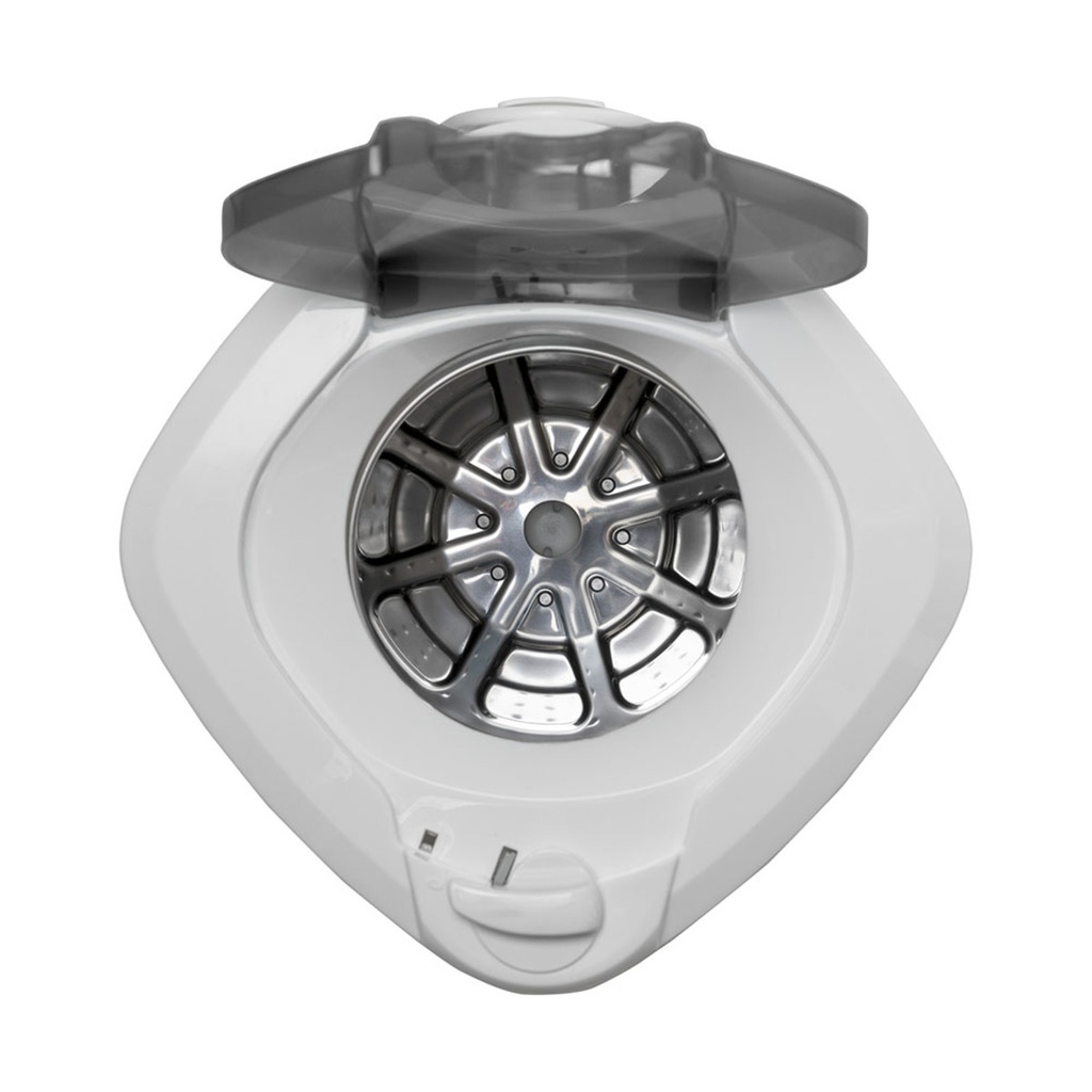 SECARROPAS DREAN QV 6.5 700200380 CENTRIFUGO