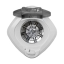 SECARROPAS DREAN QV 6.5 700200380 CENTRIFUGO