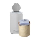 SECARROPAS DREAN QV 6.5 700200380 CENTRIFUGO