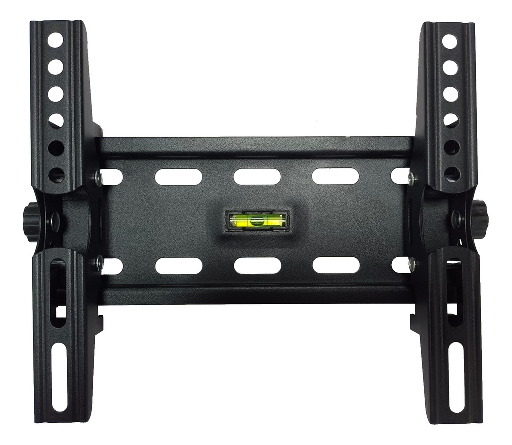 SOPORTE NAJU SP-22B CON INCLINACION 13&quot; A 48&quot;