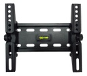 SOPORTE NAJU SP-22B CON INCLINACION 13&quot; A 48&quot;