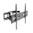 SOPORTE NAKU SE-466
