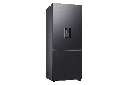 HELADERA SAMSUNG RB50DG6320B1 NO FROST 459 LT