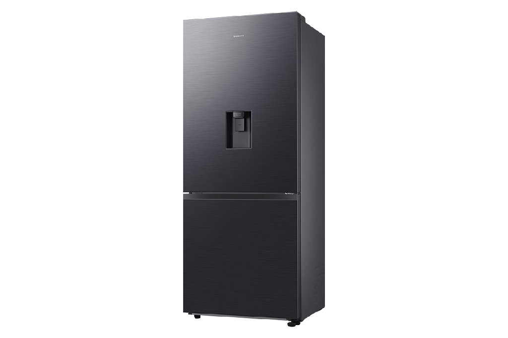 HELADERA SAMSUNG RB50DG6320B1 NO FROST 459 LT