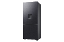 HELADERA SAMSUNG RB50DG6320B1 NO FROST 459 LT