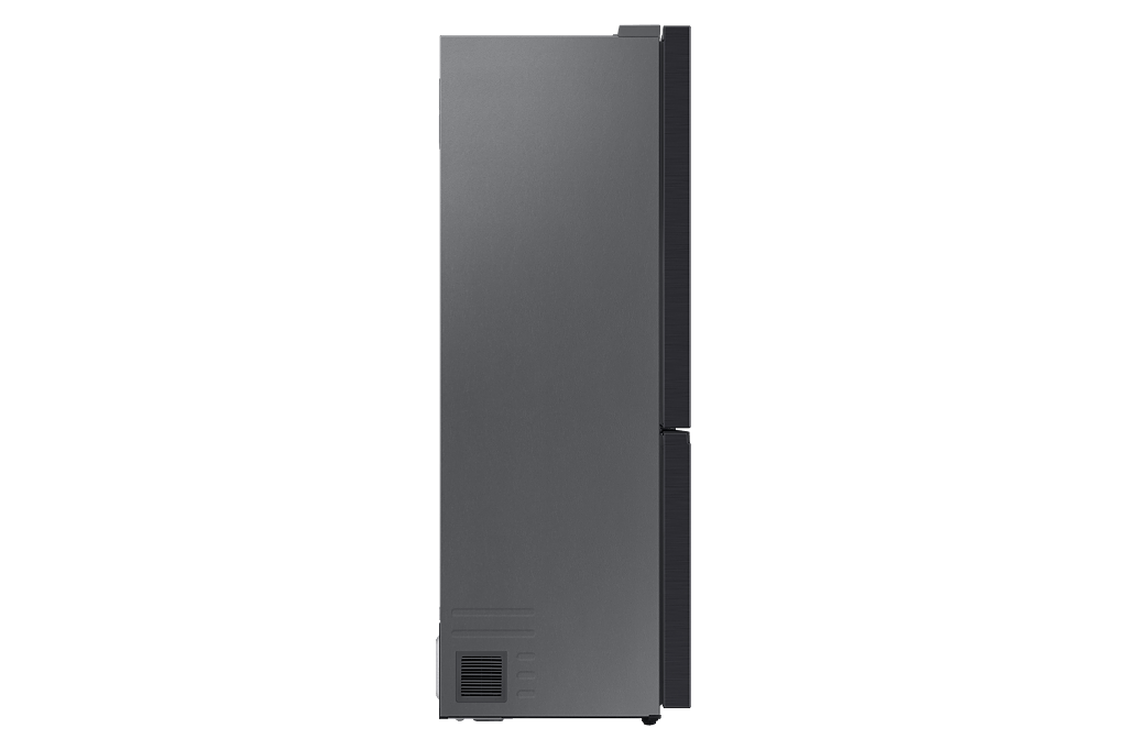 HELADERA SAMSUNG RB50DG6320B1 NO FROST 459 LT