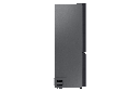 HELADERA SAMSUNG RB50DG6320B1 NO FROST 459 LT
