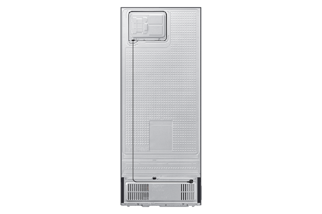 HELADERA SAMSUNG RB50DG6320B1 NO FROST 459 LT