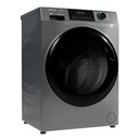 LAVASECARROPA DREAN LSCDR0805SG0 8KG INVERTER CARGA FRONTAL