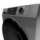 LAVASECARROPA DREAN LSCDR0805SG0 8KG INVERTER CARGA FRONTAL