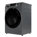 LAVASECARROPA DREAN LSCDR1006SG0 10KG INVERTER CARGA FRONTAL