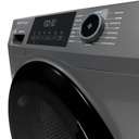 LAVASECARROPA DREAN LSCDR1006SG0 10KG INVERTER CARGA FRONTAL