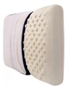 ALMOHADA NEO RELAX VISCOELASTICA DUAL RELAX