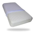 ALMOHADA NEO RELAX VISCOELASTICCA ACANALADA 80X35