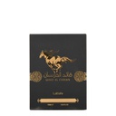 PERFUME QAED AL FURSAN 90 ML 83470