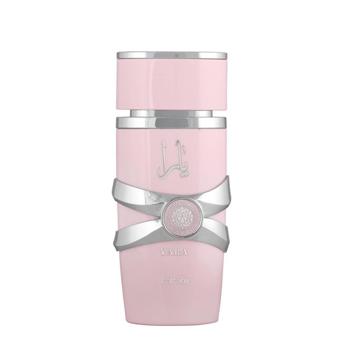 PERFUME YARA MOID EDP 100 ML ROSA 79500