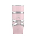 PERFUME YARA MOID EDP 100 ML ROSA 79500