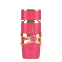 PERFUME YARA CANDY 100 ML 82278