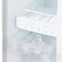 HELADERA MIDEA 510L SBS NO FROST INOX MDRS710FGE46