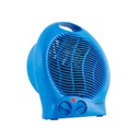 CALOVENTOR KANJIHOME KJH-CH103/A REDONDO AZUL
