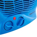 CALOVENTOR KANJIHOME KJH-CH103/A REDONDO AZUL
