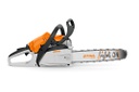 MOTOSIERRA STIHL MS 212 45 CM 18" 1148 200 0303