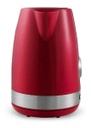 Pava Electrica 1,7 Lts Atma Peatp12rn