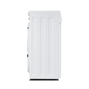 LAVARROPA MIDEA MF100W60/W-A1 BLANCO 6 KG