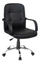 SILLA EJECUTIVA VONNE SO-PV01