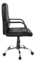 SILLA EJECUTIVA VONNE SO-PV01