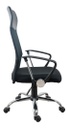 SILLA EJECUTIVA VONNE SO-RA01