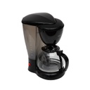 CAFETEREA DE FILTRO KANJIHOME KJH-CMF0800S02 12 TAZAS